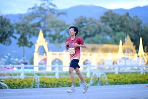 BIB: 
                            <button type="button" onclick="openModal(27827640)" class="btn btn-primary btn-sm float-right btn-popup" data-toggle="modal" data-target=".modal-high-quality">
                        <i class="fas fa-shopping-cart"></i> Add to Cart
                    </button>
                                            <button type="button" onclick="isThisMe(27827640, true)" class="btn btn-success btn-sm float-right btn-popup btn-isme hidden" data-toggle="tooltip" data-placement="bottom" title="นี่คือรูปของคุณใช่ไหม คลิกที่นี่เพื่อเอาเข้าอัลบั้ม">
                        <i class="fas fa-plus"></i> Add to album
                    </button>
                    <button type="button" onclick="isThisMe(27827640, false)" class="btn btn-warning btn-sm float-right btn-popup btn-isnotme hidden">
                        <i class="fas fa-ban"></i> Remove from album
                    </button>